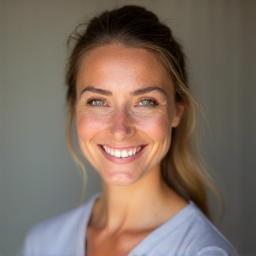 Fiona Dijkstra