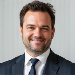 Rafael Jonker