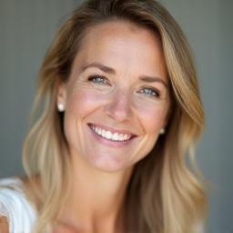 Suzanne Blok